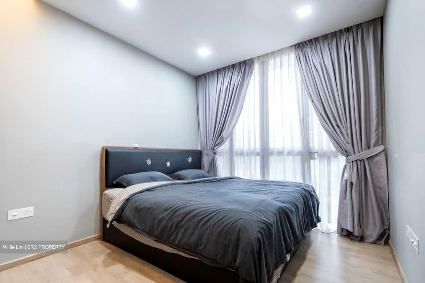 Sol Acres (D23), Condominium #552399831
